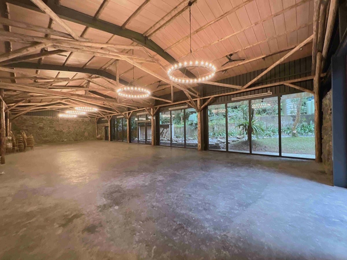 IMG_2511_副本.jpg IMG_2511_副本.jpg