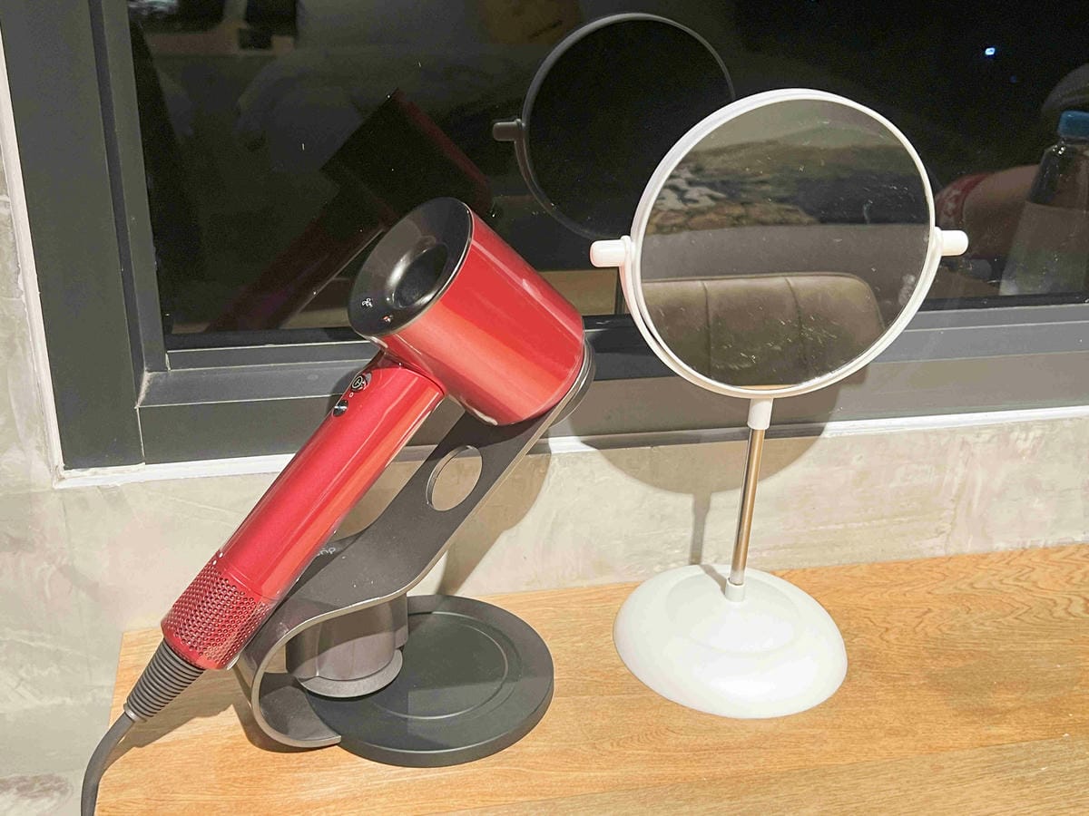 IMG_2593_副本.jpg IMG_2593_副本.jpg