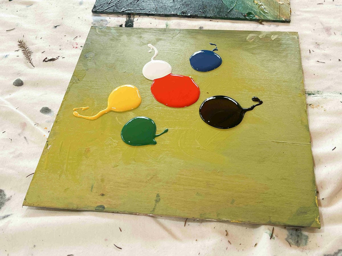 IMG_3016_副本.jpg IMG_3016_副本.jpg