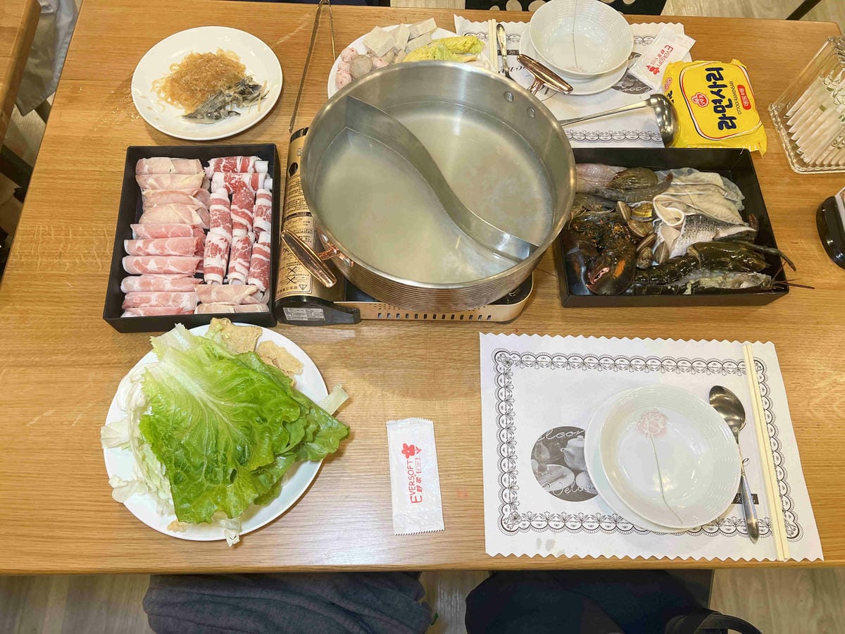 IMG_2620_副本.jpg IMG_2620_副本.jpg