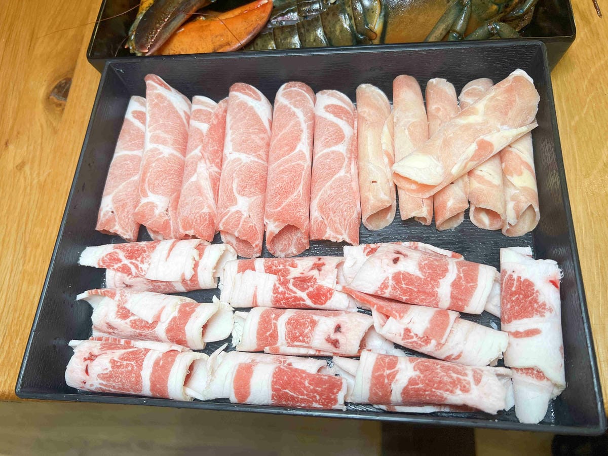 IMG_2618_副本.jpg IMG_2618_副本.jpg