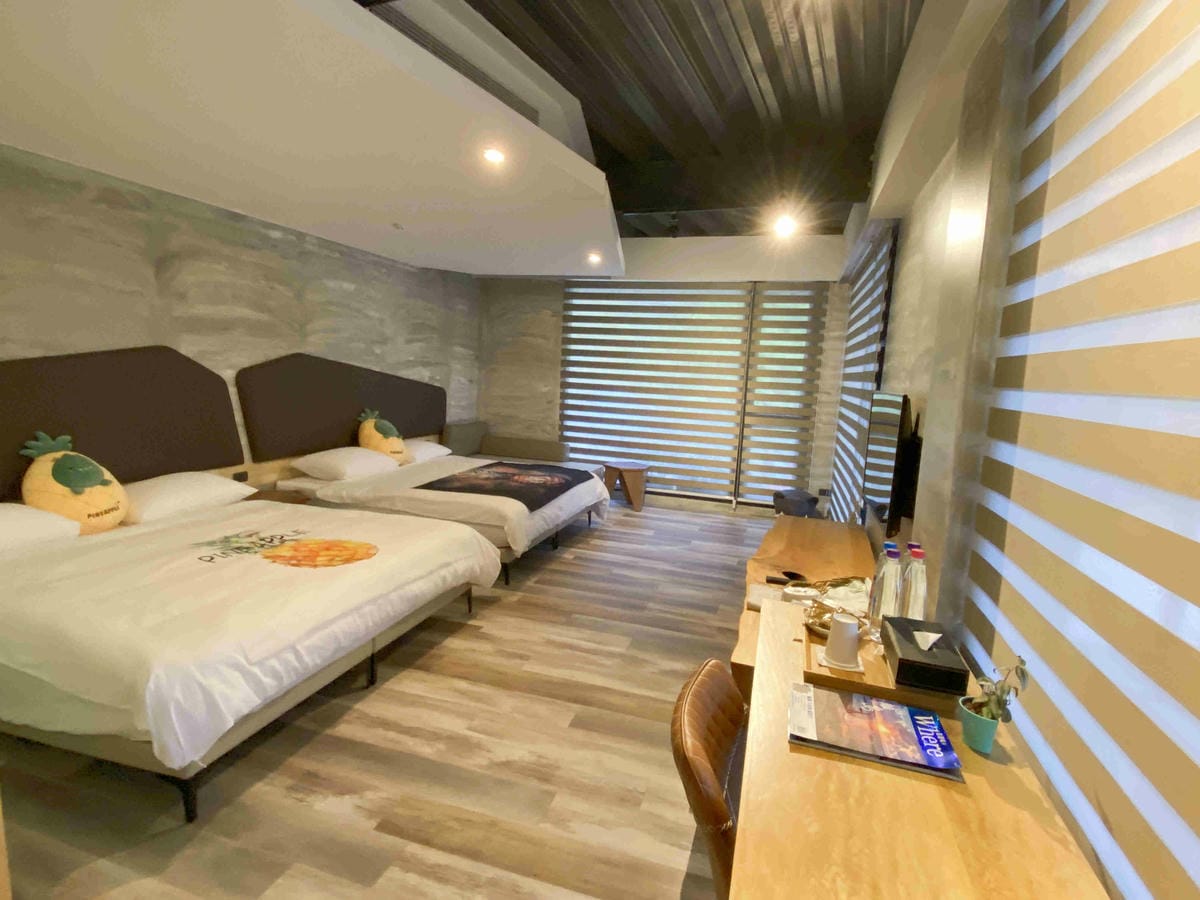 IMG_0170_副本.jpg IMG_0170_副本.jpg