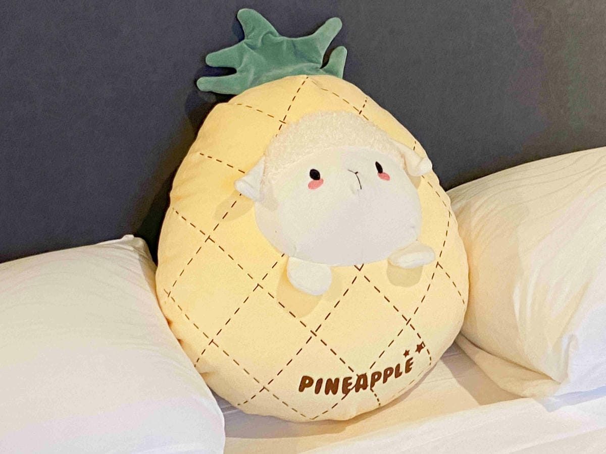 IMG_0300_副本.jpg IMG_0300_副本.jpg