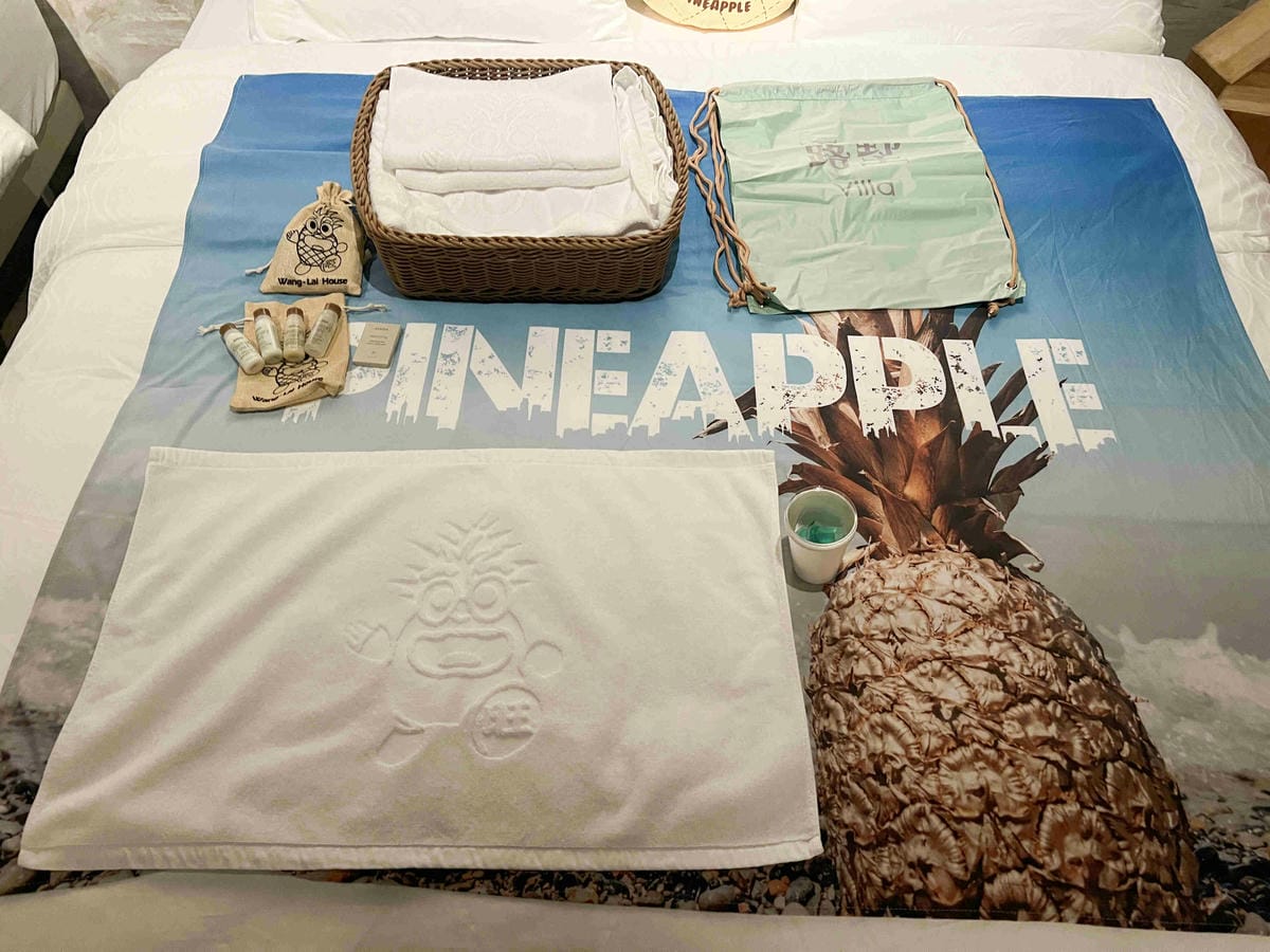 IMG_2591_副本.jpg IMG_2591_副本.jpg