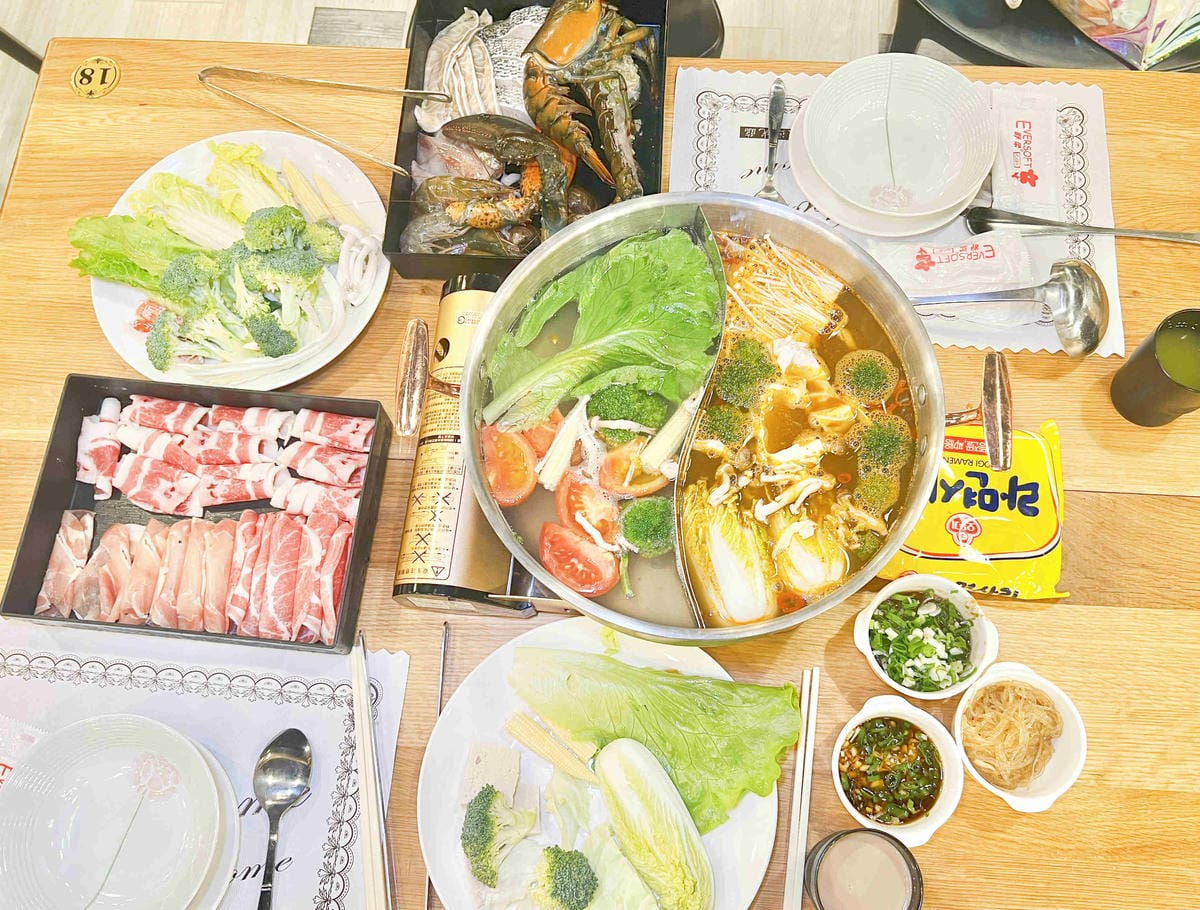 IMG_E2661_副本.jpg IMG_E2661_副本.jpg