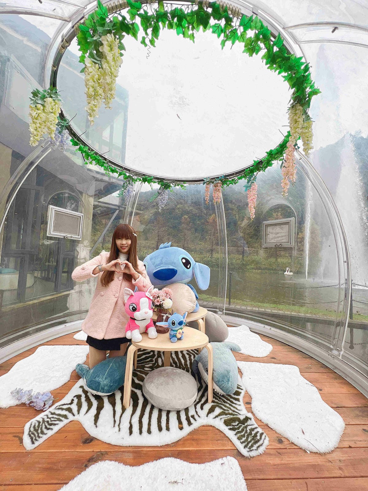 IMG_3058_副本_副本.jpg IMG_3058_副本_副本.jpg