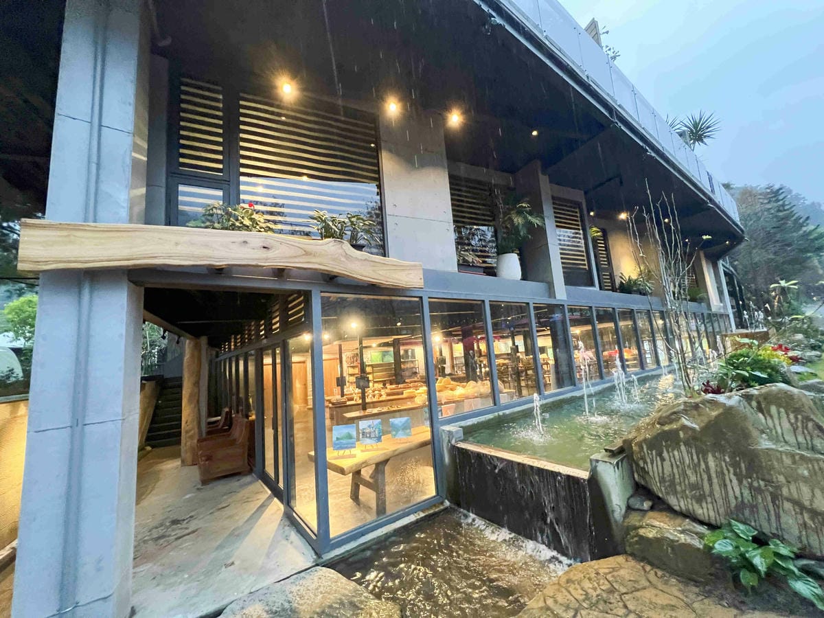 IMG_2552_副本.jpg IMG_2552_副本.jpg