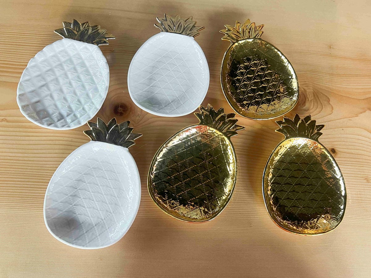 IMG_3184_副本.jpg IMG_3184_副本.jpg