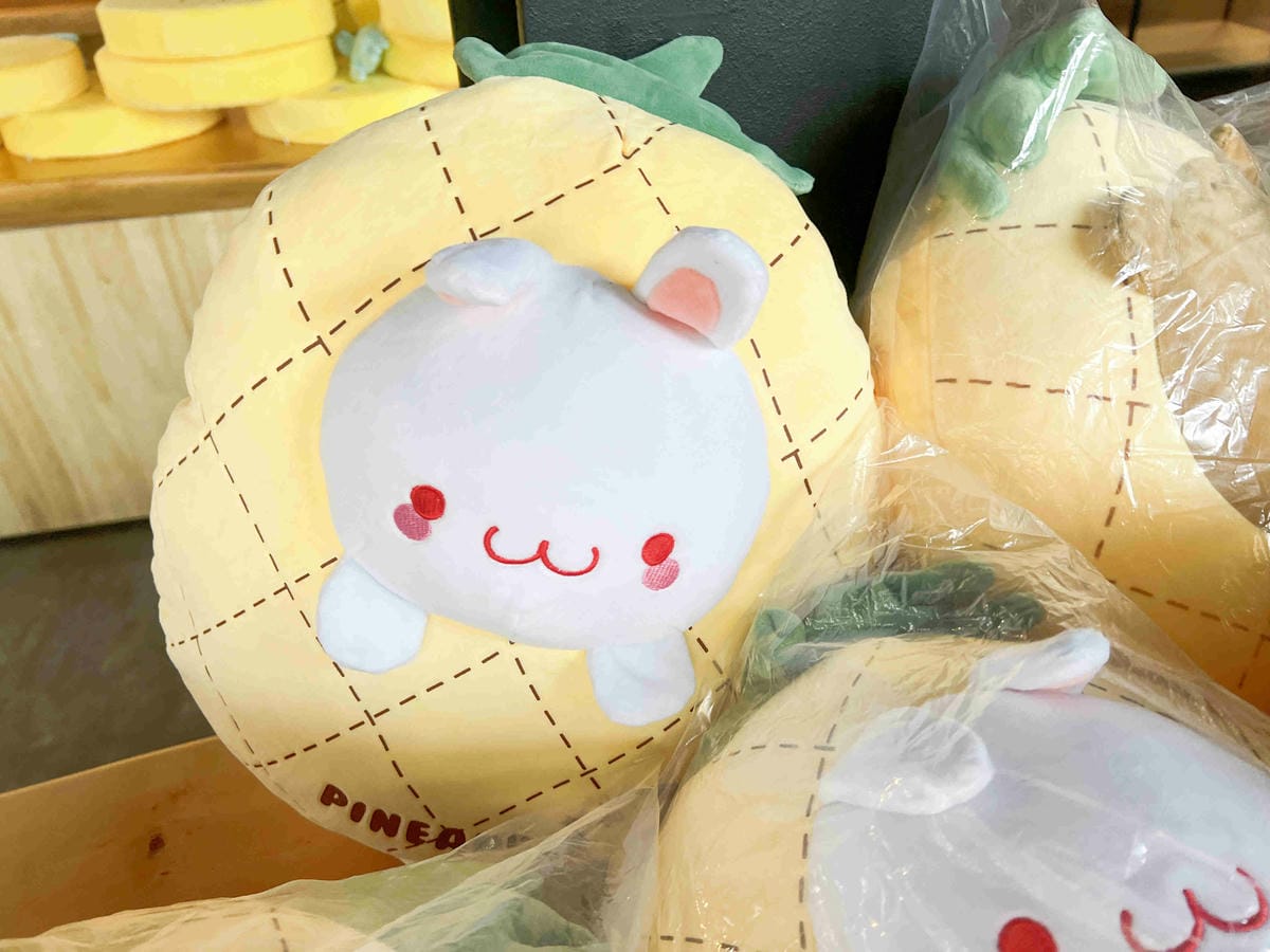 IMG_3183_副本.jpg IMG_3183_副本.jpg