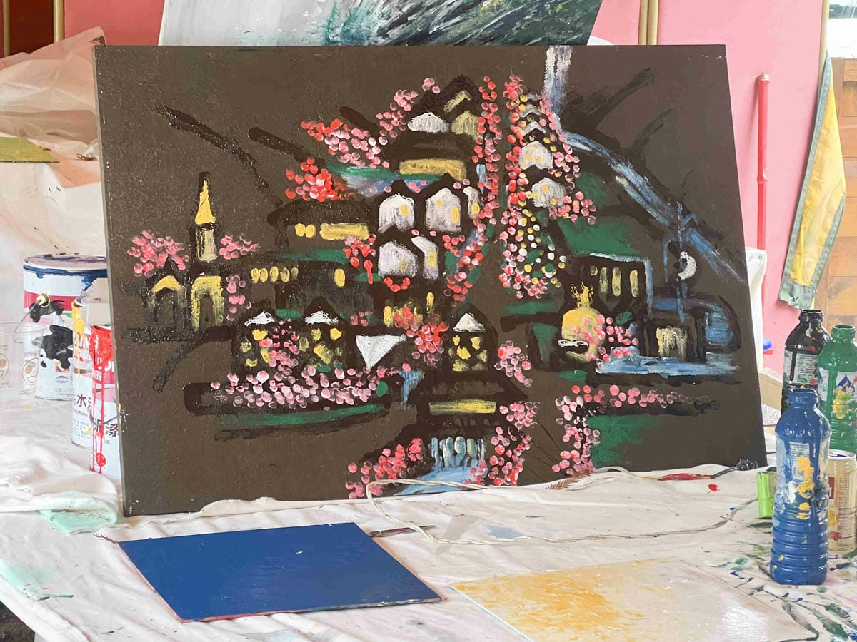 IMG_3012_副本.jpg IMG_3012_副本.jpg