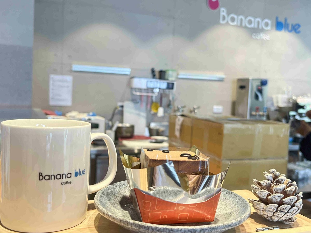 IMG_3119_副本.jpg IMG_3119_副本.jpg