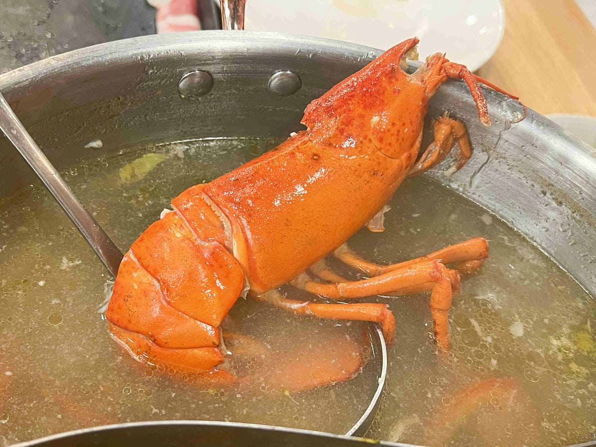 IMG_2679_副本.jpg IMG_2679_副本.jpg