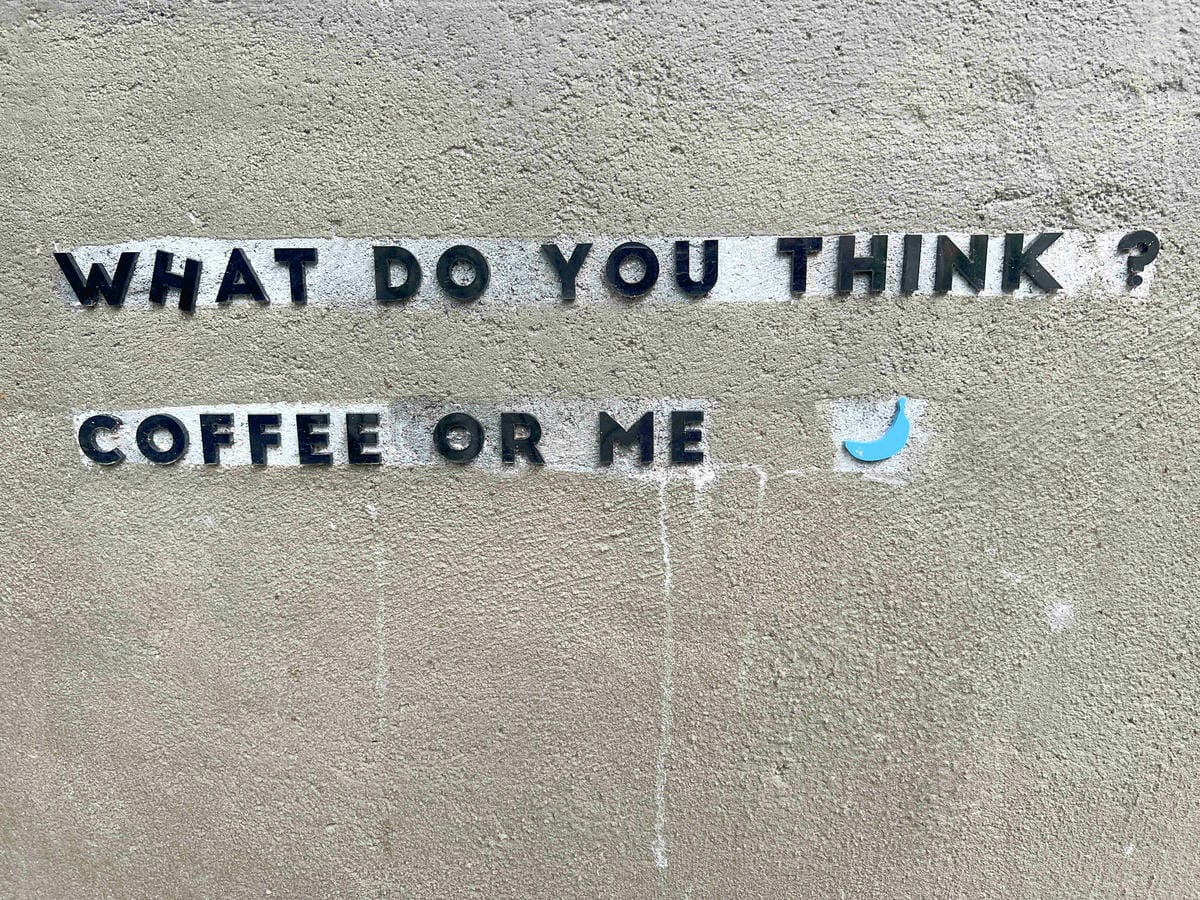 IMG_3121_副本.jpg IMG_3121_副本.jpg