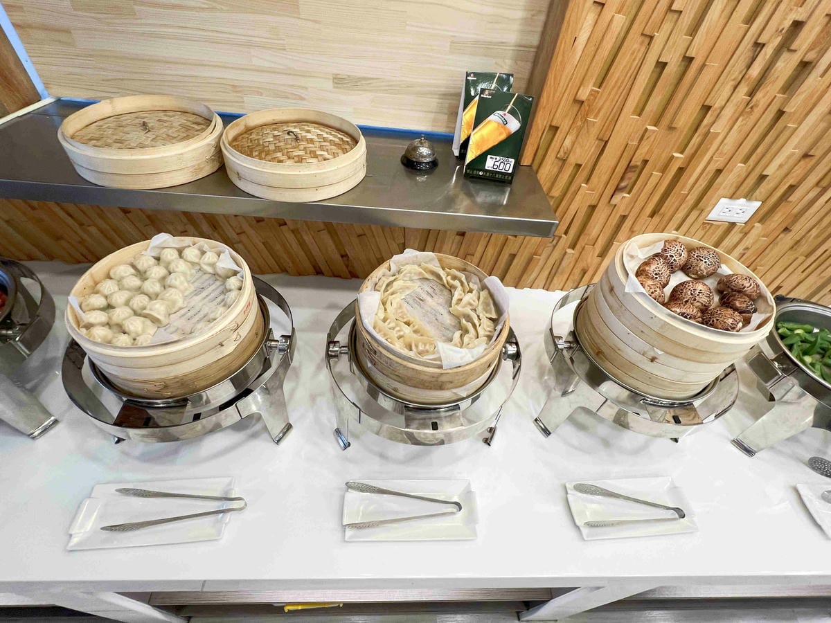 IMG_2965_副本.jpg IMG_2965_副本.jpg