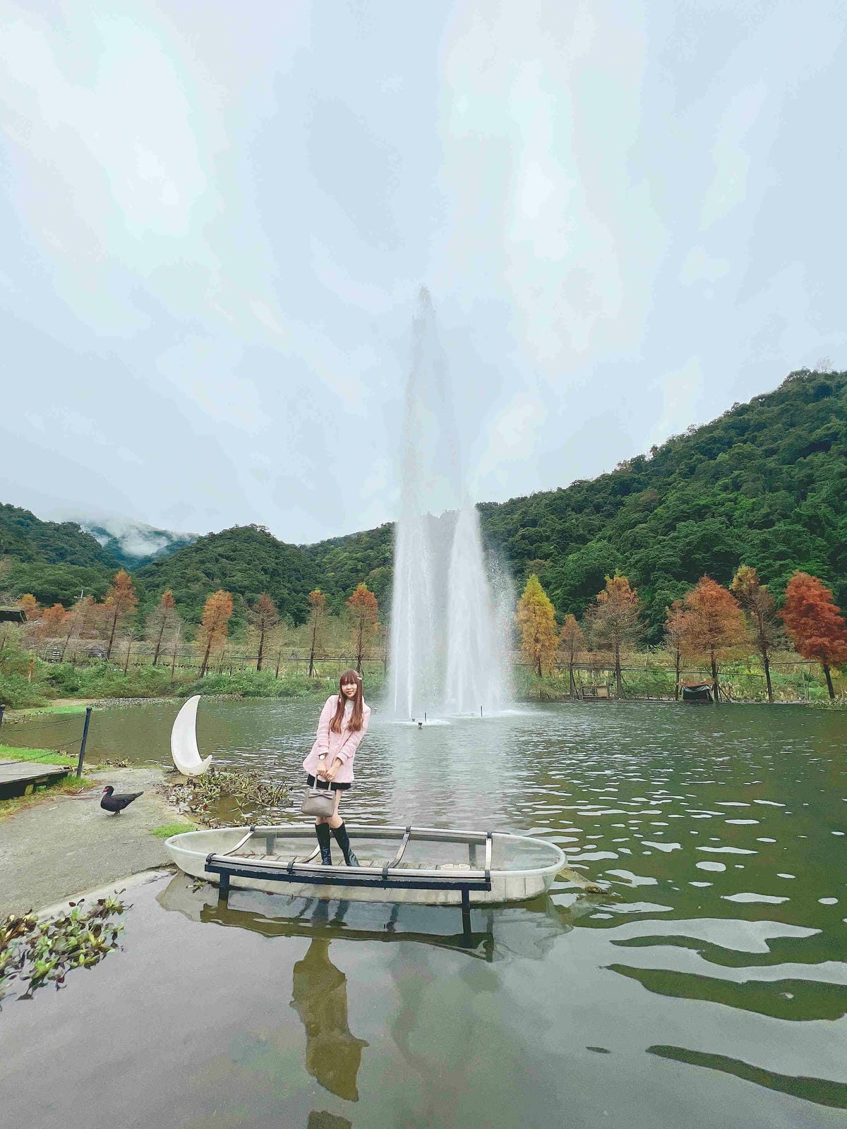 IMG_3033_副本.jpg IMG_3033_副本.jpg