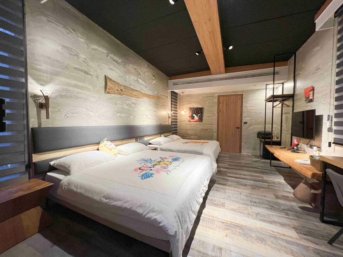 IMG_2541_副本.jpg IMG_2541_副本.jpg