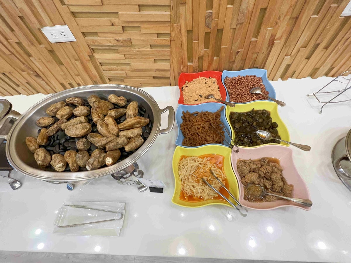 IMG_2963_副本.jpg IMG_2963_副本.jpg