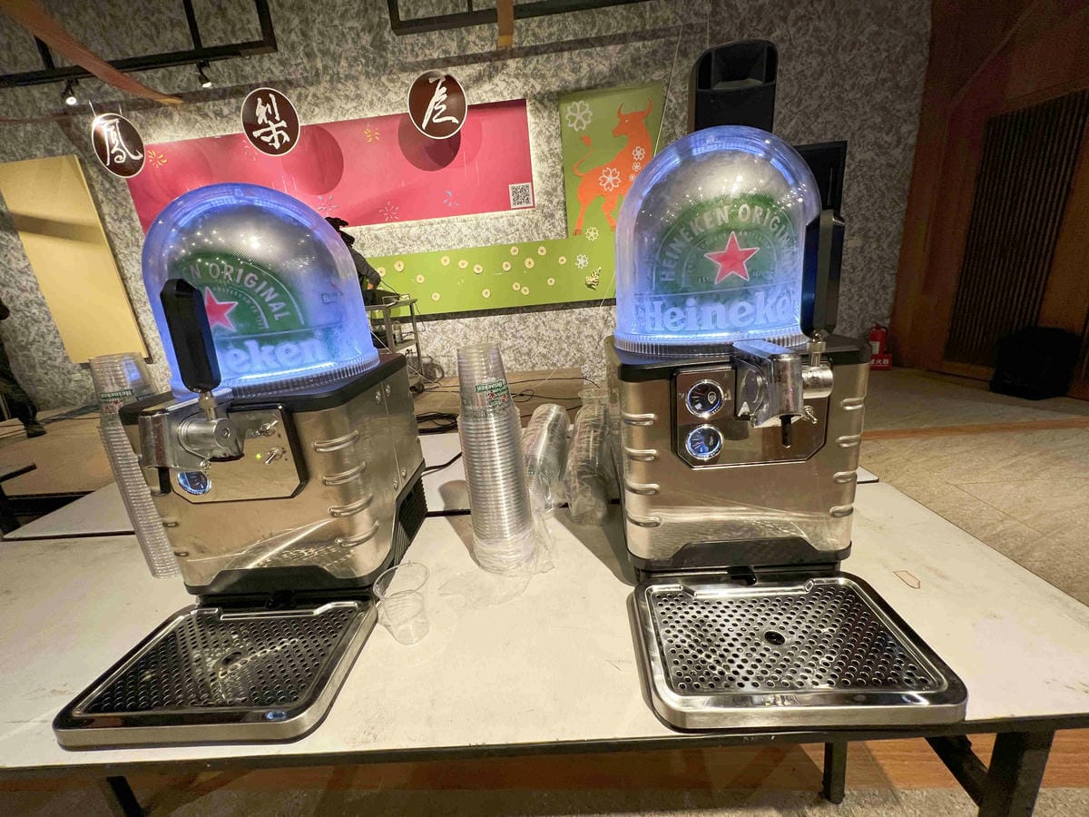 IMG_2703_副本.jpg IMG_2703_副本.jpg