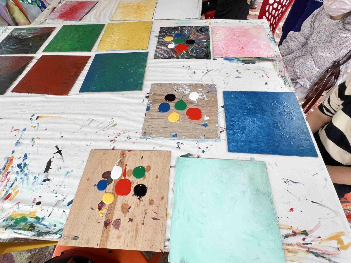 IMG_3007_副本.jpg IMG_3007_副本.jpg