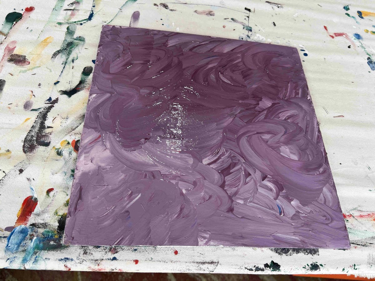 IMG_3009_副本.jpg IMG_3009_副本.jpg