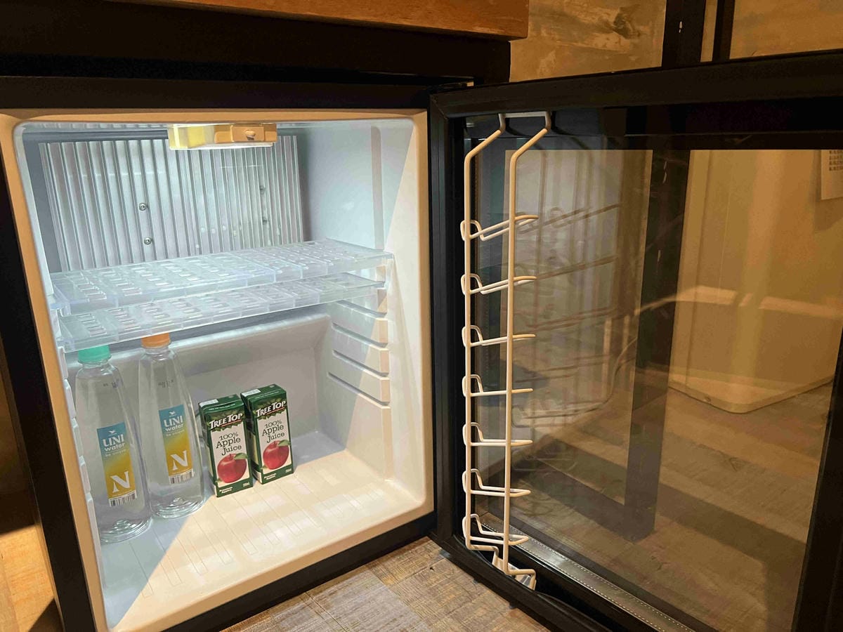 IMG_2597_副本.jpg IMG_2597_副本.jpg