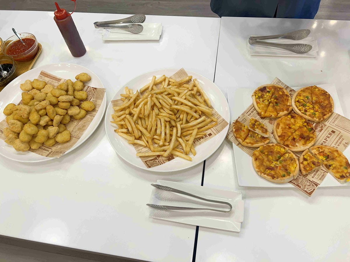 IMG_2973_副本.jpg IMG_2973_副本.jpg