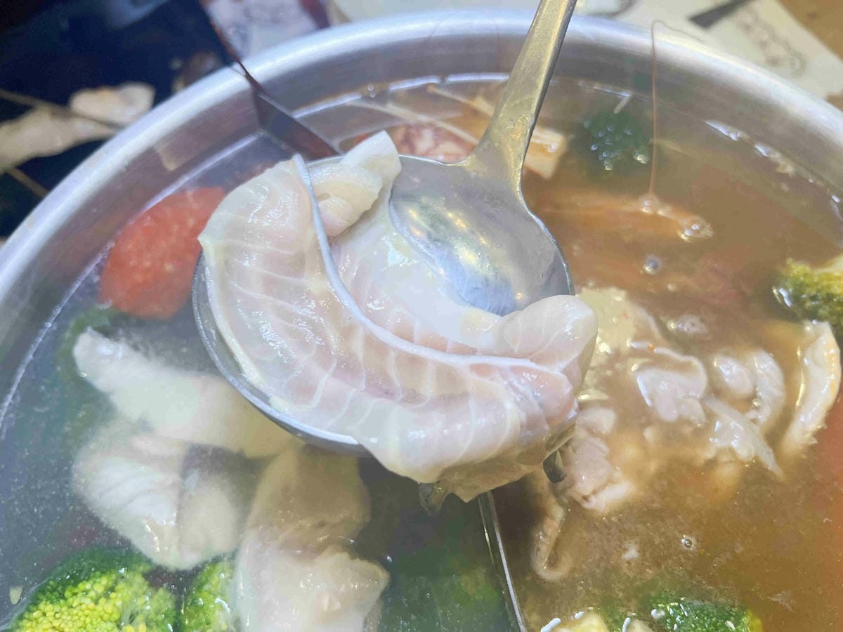 IMG_2671_副本.jpg IMG_2671_副本.jpg