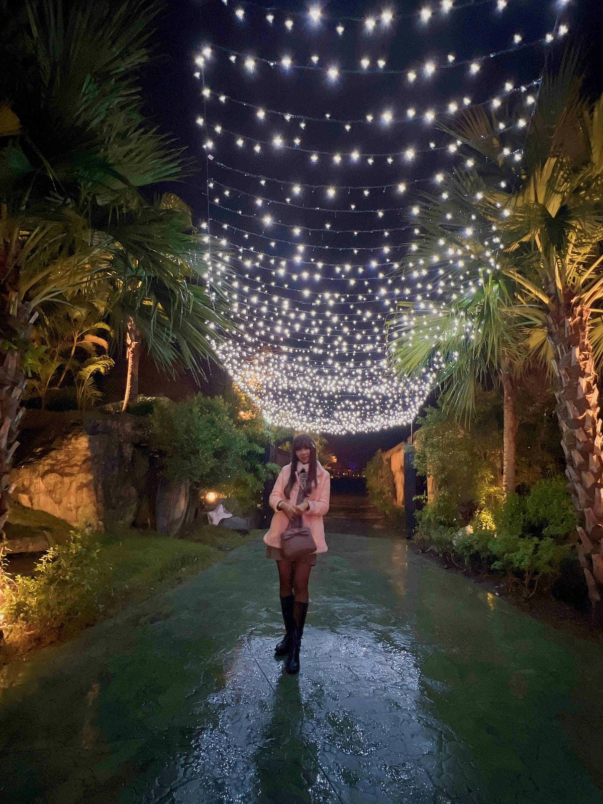 IMG_2738_副本.jpg IMG_2738_副本.jpg