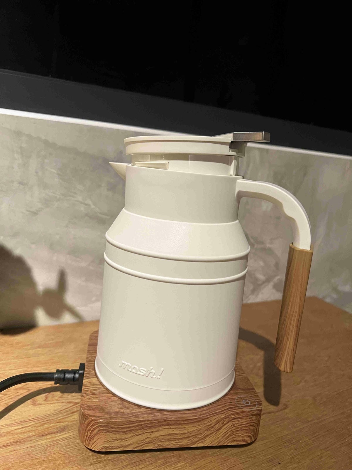 IMG_2599_副本.jpg IMG_2599_副本.jpg