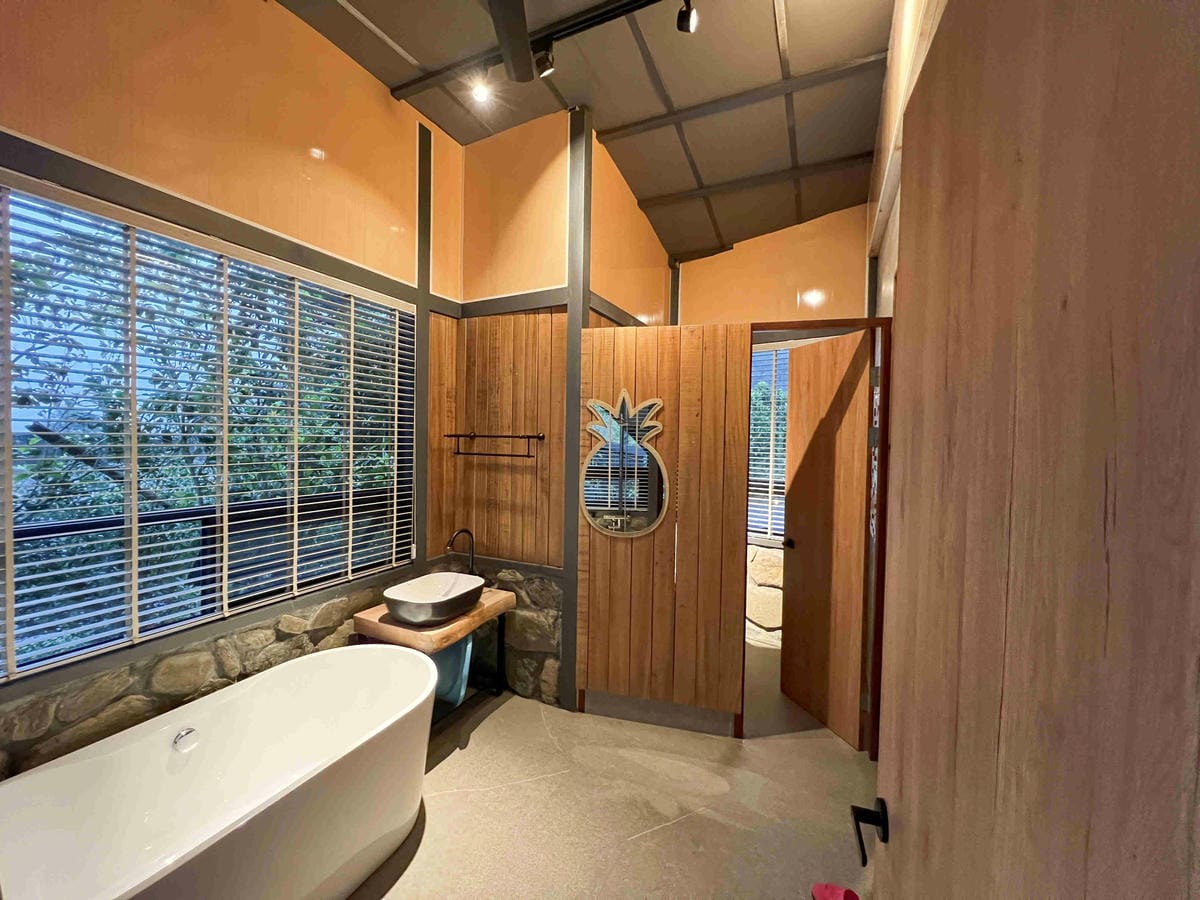 IMG_2544_副本.jpg IMG_2544_副本.jpg