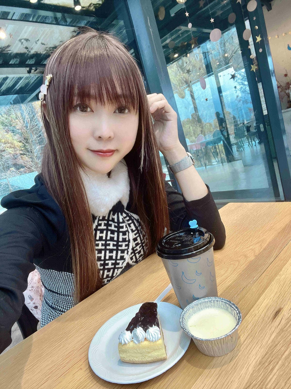 IMG_E2475_副本.jpg IMG_E2475_副本.jpg