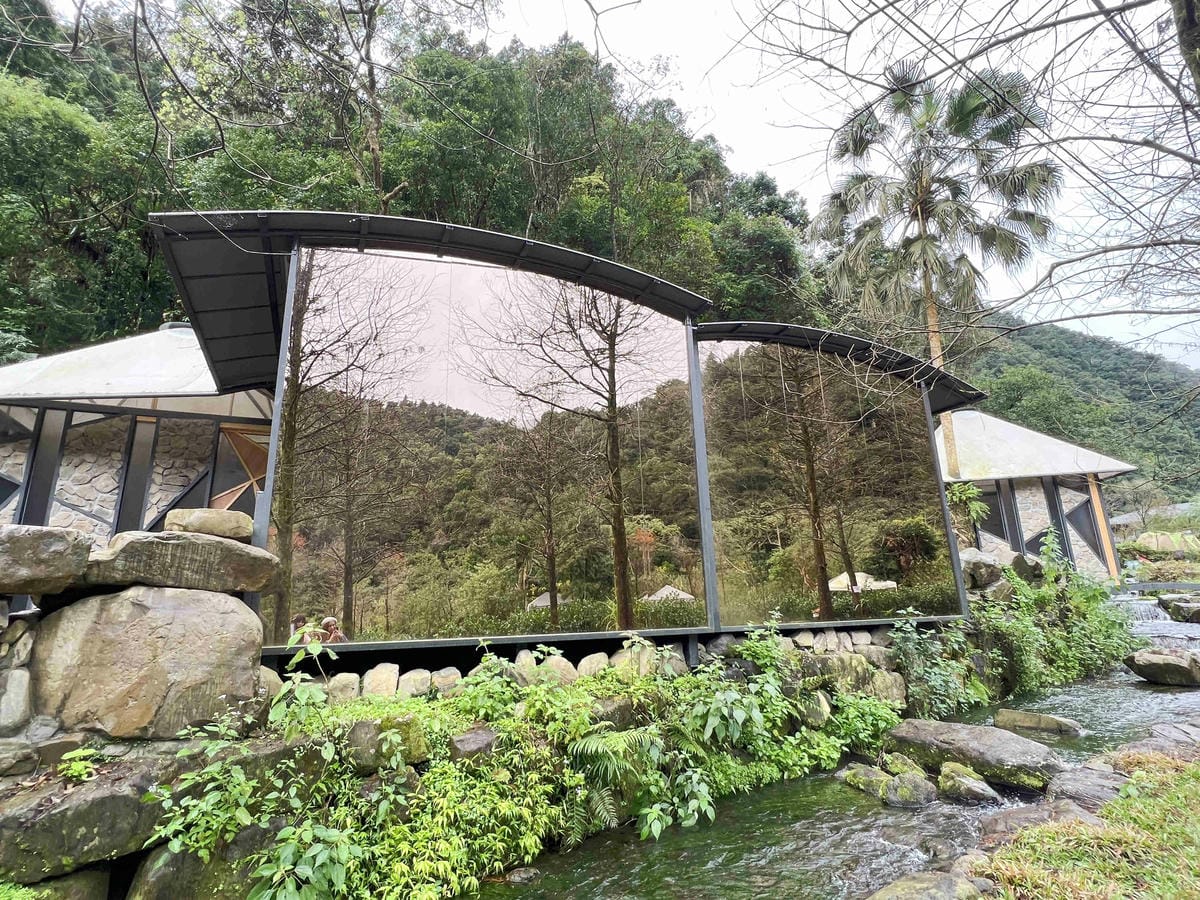 IMG_2947_副本.jpg IMG_2947_副本.jpg