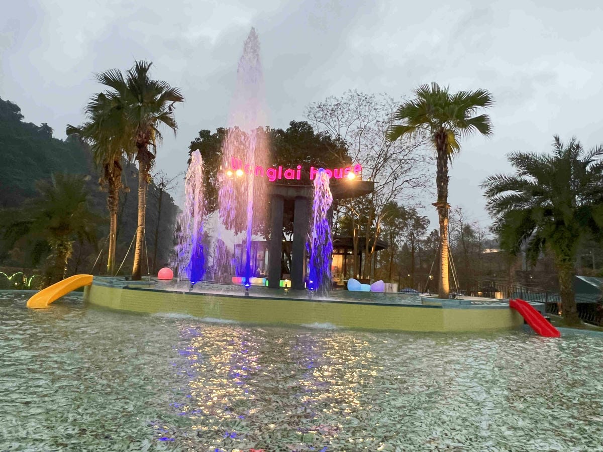 IMG_2564_副本.jpg IMG_2564_副本.jpg