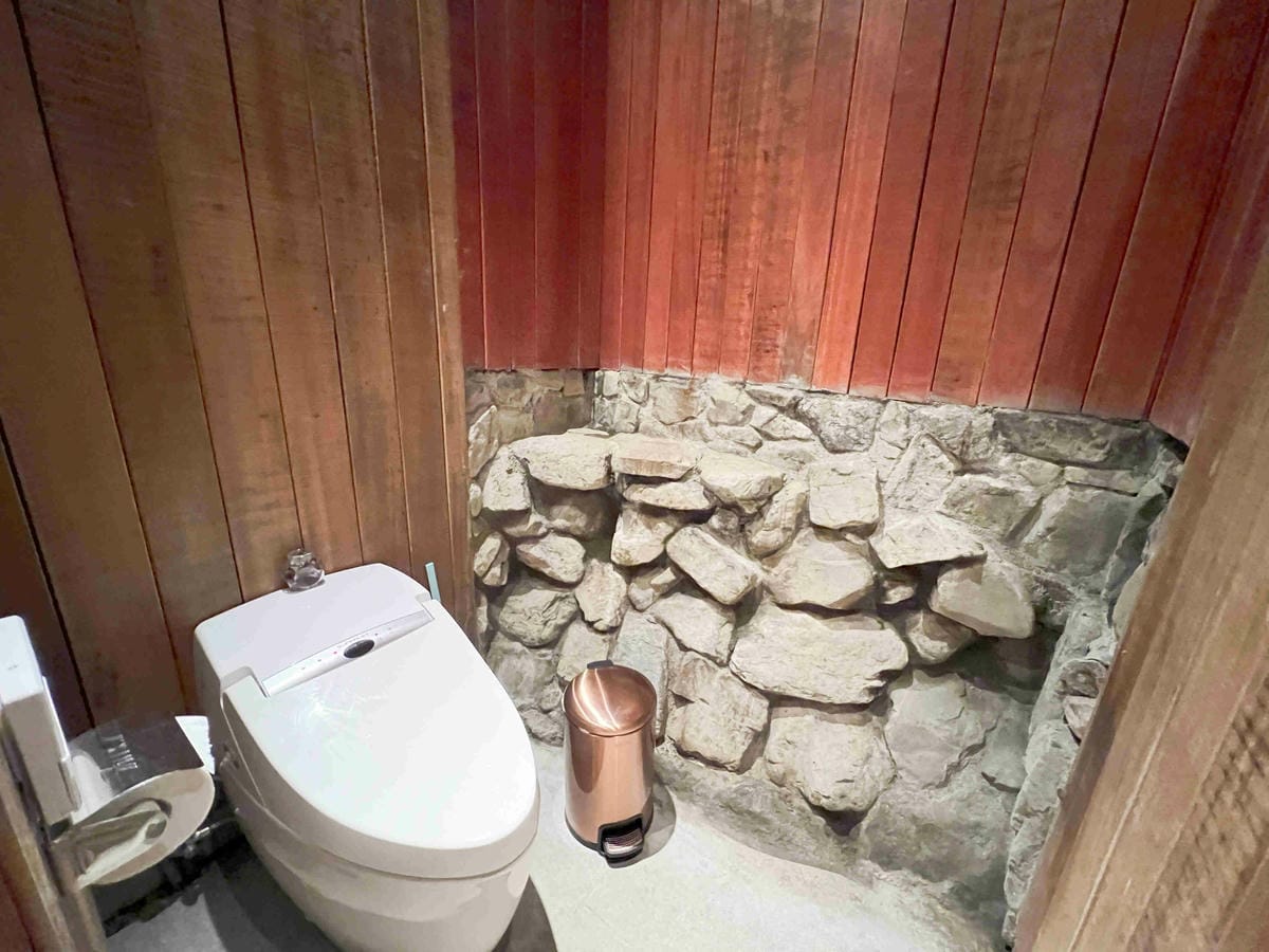 IMG_2581_副本.jpg IMG_2581_副本.jpg