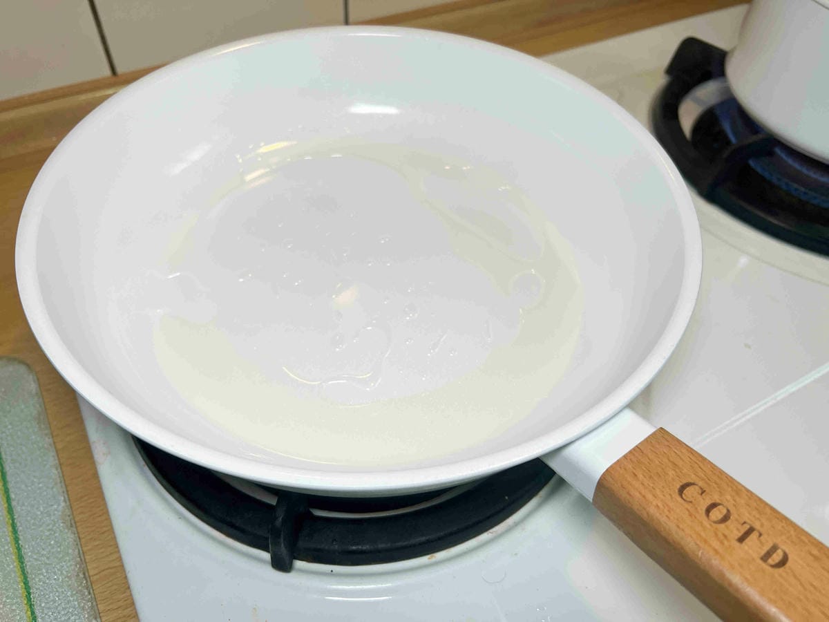 COTD鍋具組 (38).jpg COTD鍋具組 (38).jpg