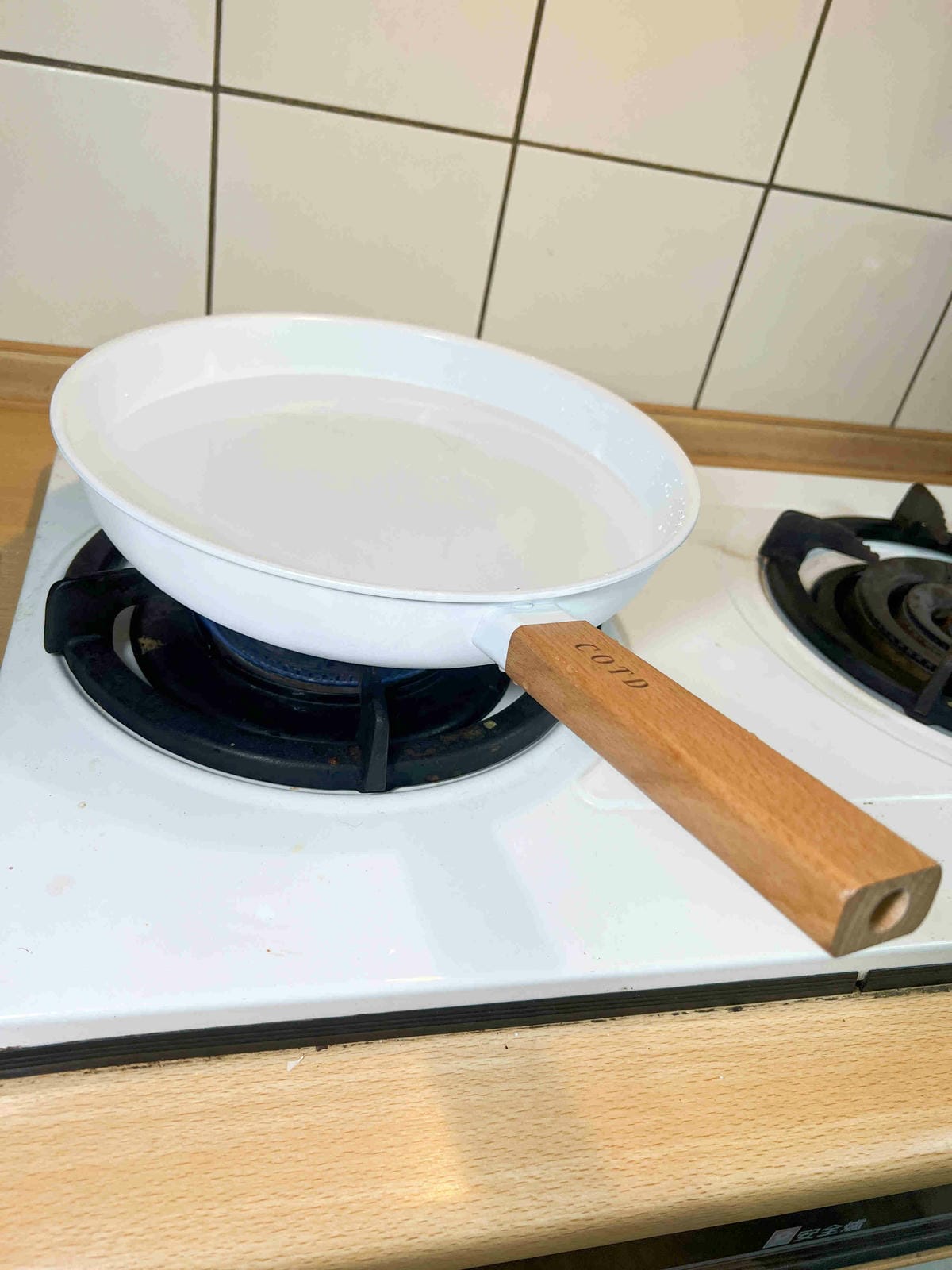 COTD鍋具組 (30).jpg COTD鍋具組 (30).jpg