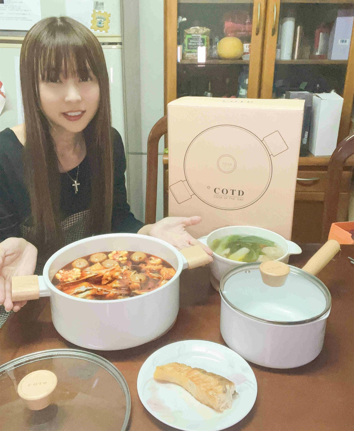 COTD鍋具組 (66).jpg COTD鍋具組 (66).jpg