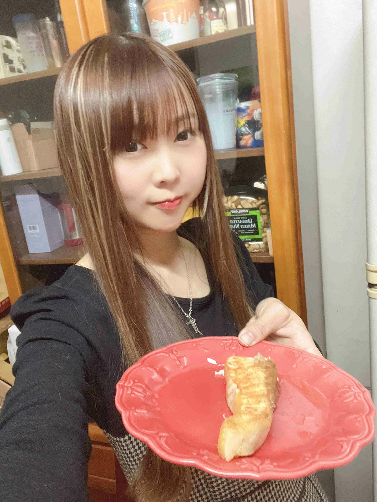 COTD鍋具組 (51).jpg COTD鍋具組 (51).jpg