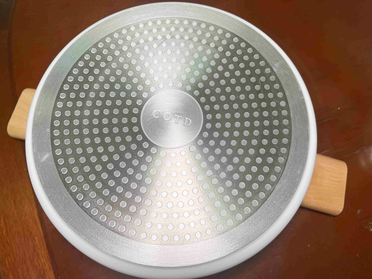 COTD鍋具組 (16).jpg COTD鍋具組 (16).jpg