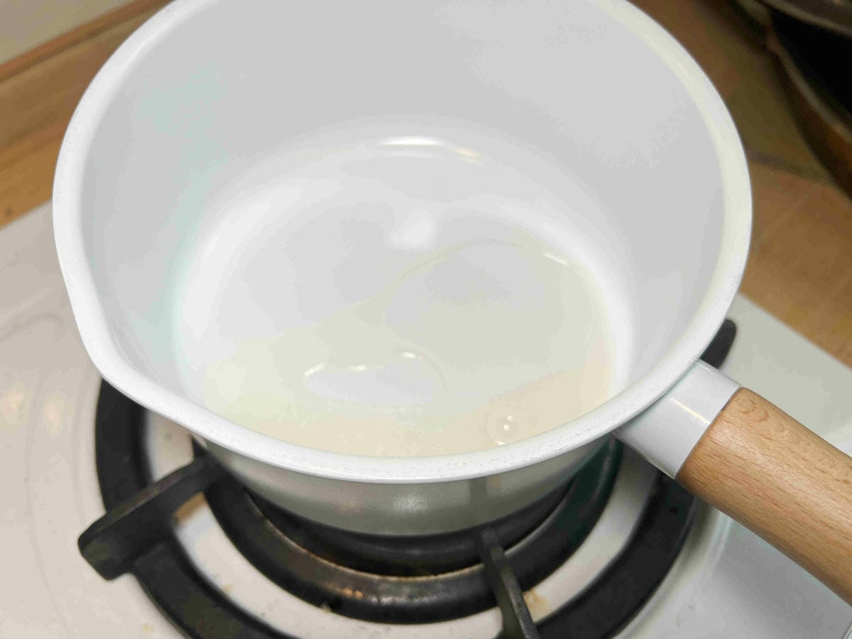 COTD鍋具組 (39).jpg COTD鍋具組 (39).jpg