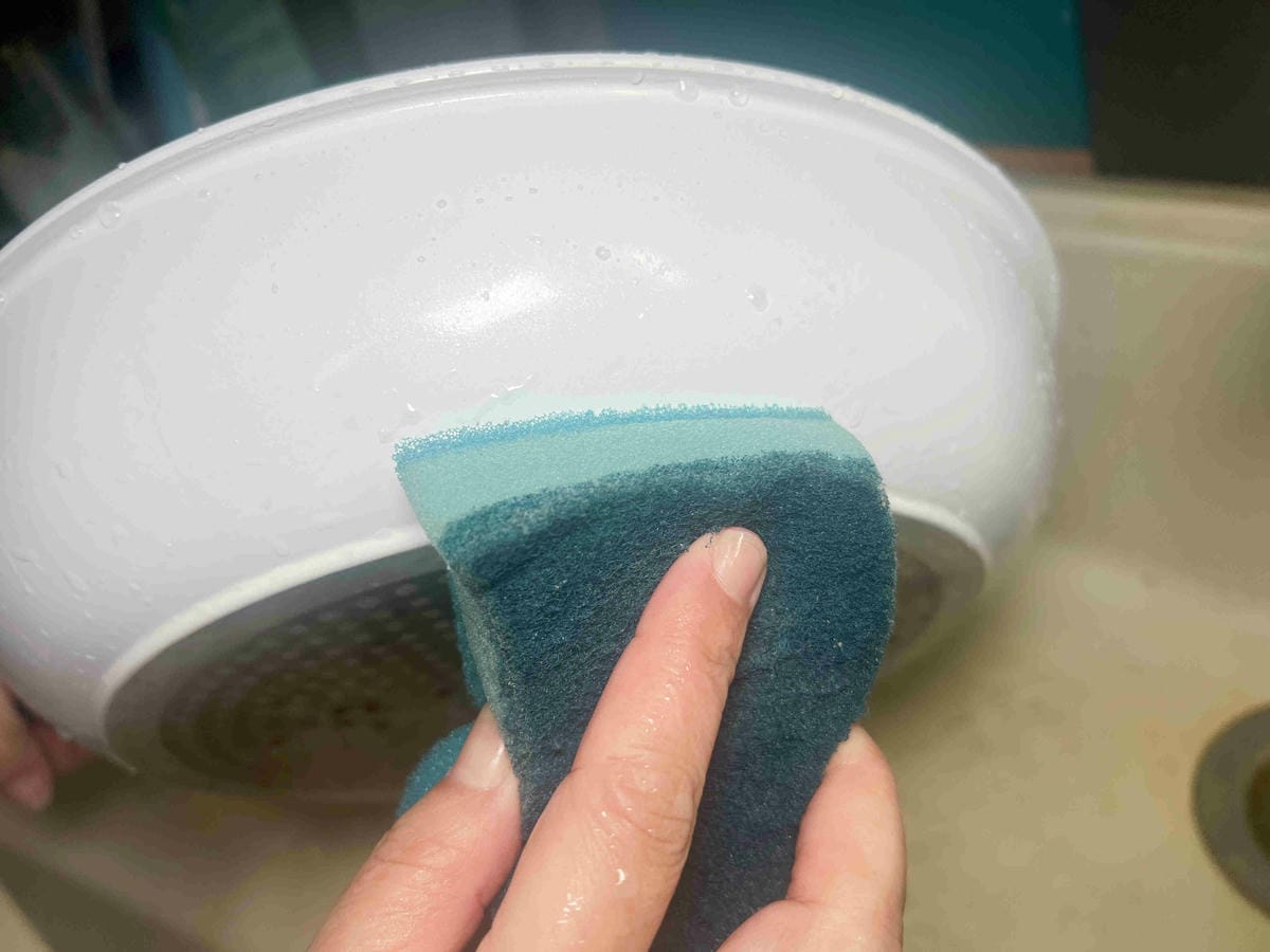 COTD鍋具組 (69).jpg COTD鍋具組 (69).jpg