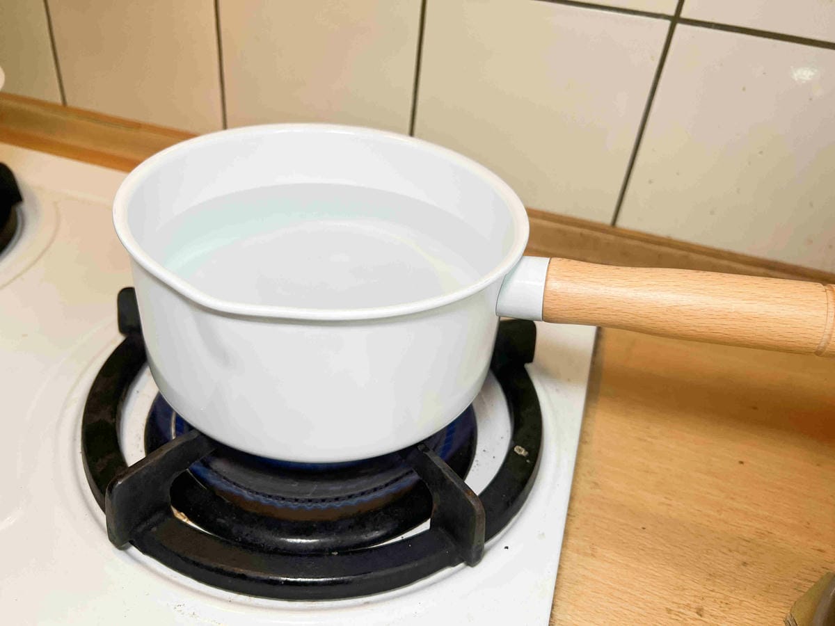 COTD鍋具組 (37).jpg COTD鍋具組 (37).jpg