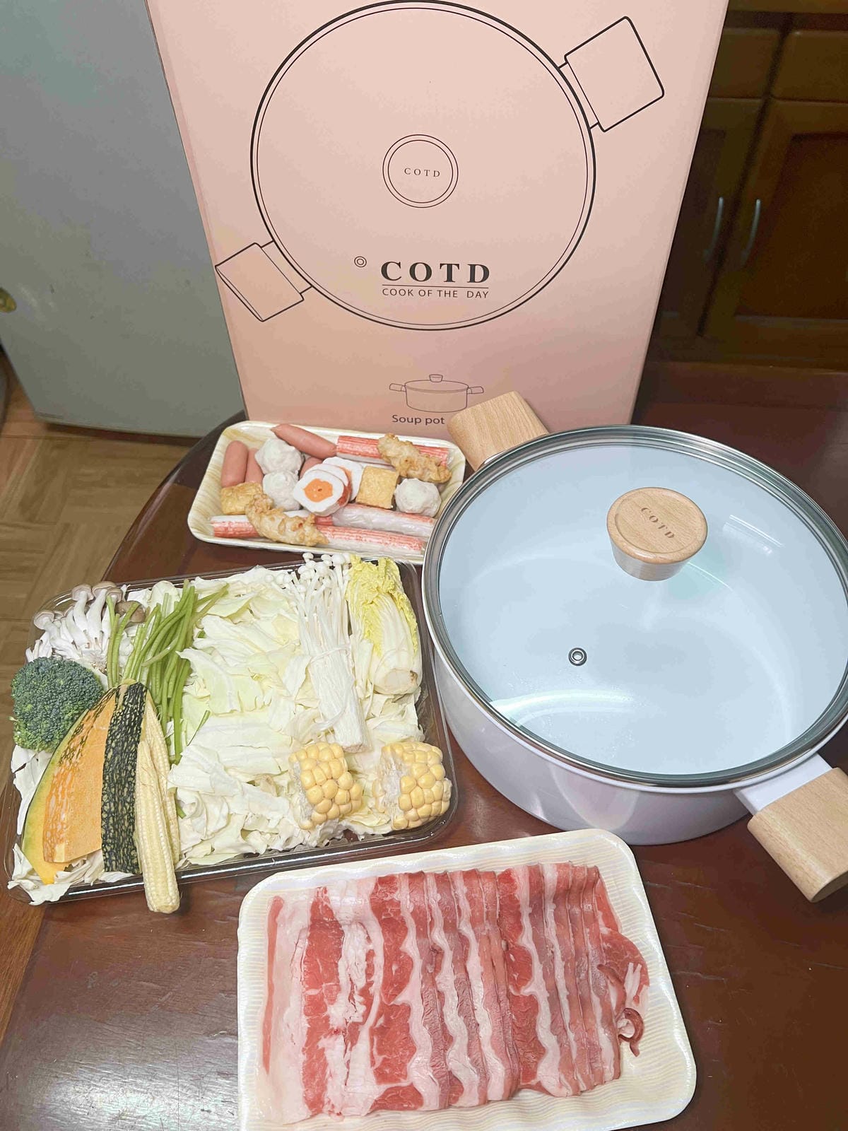 COTD鍋具組 (22).jpg COTD鍋具組 (22).jpg