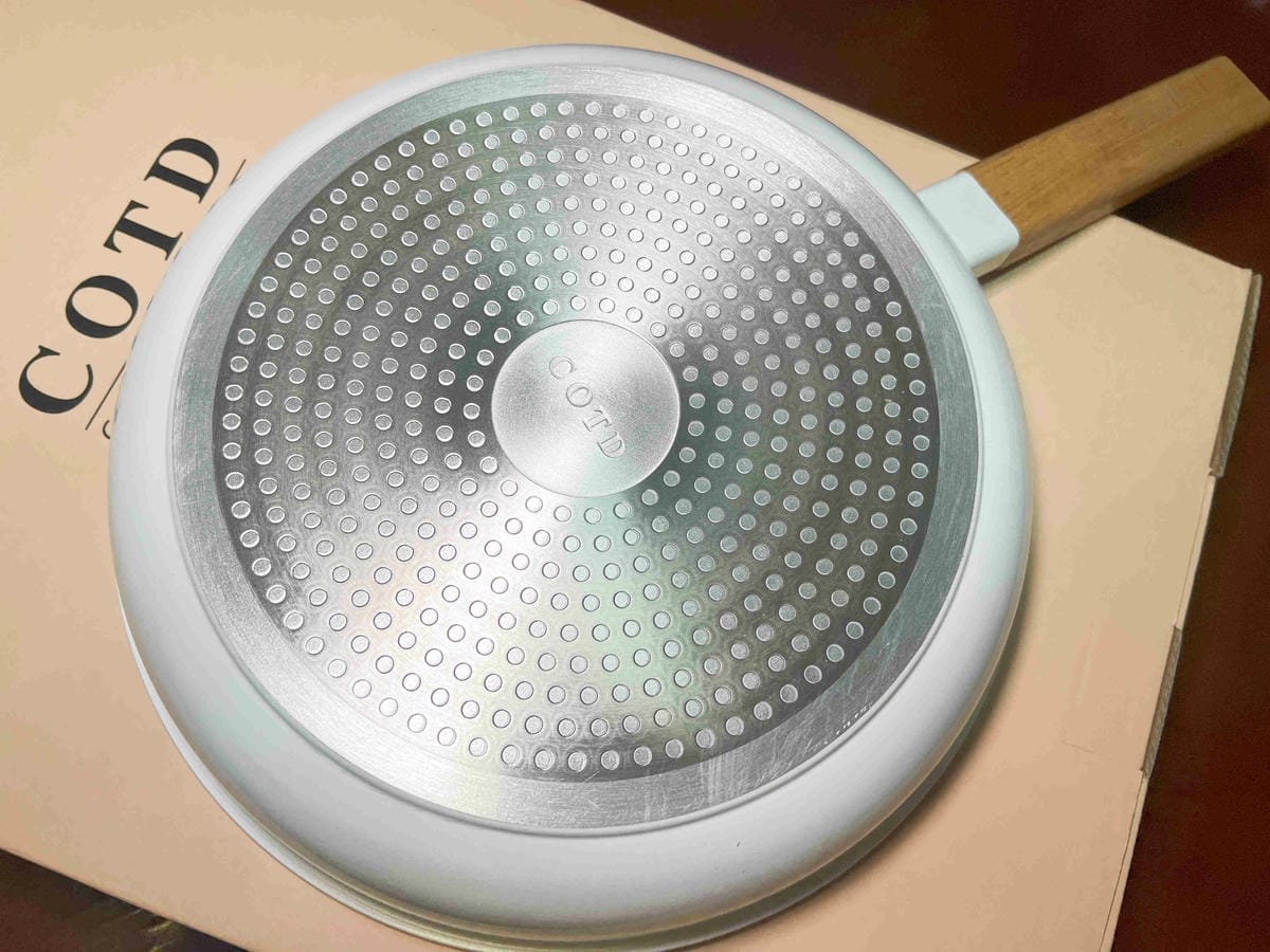 COTD鍋具組 (7).jpg COTD鍋具組 (7).jpg