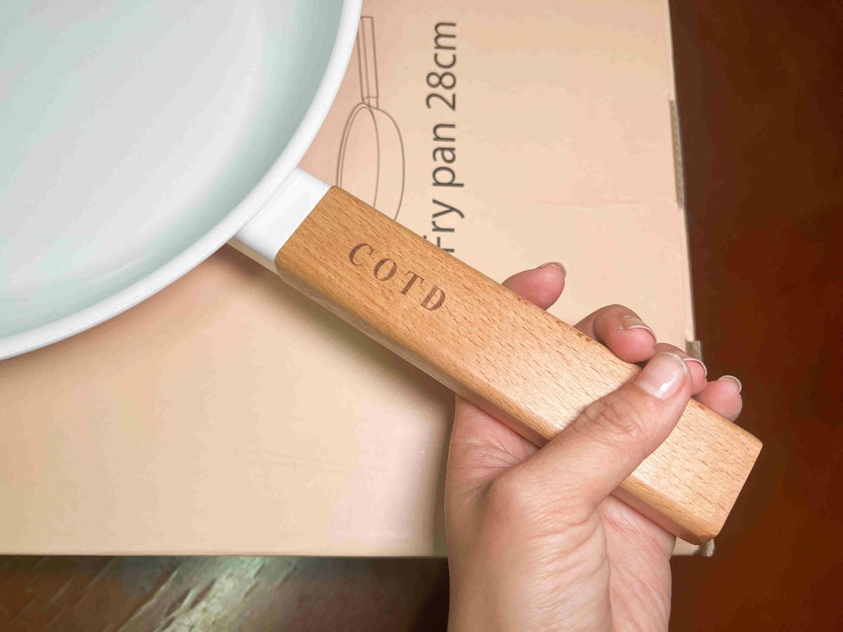 COTD鍋具組 (6).jpg COTD鍋具組 (6).jpg