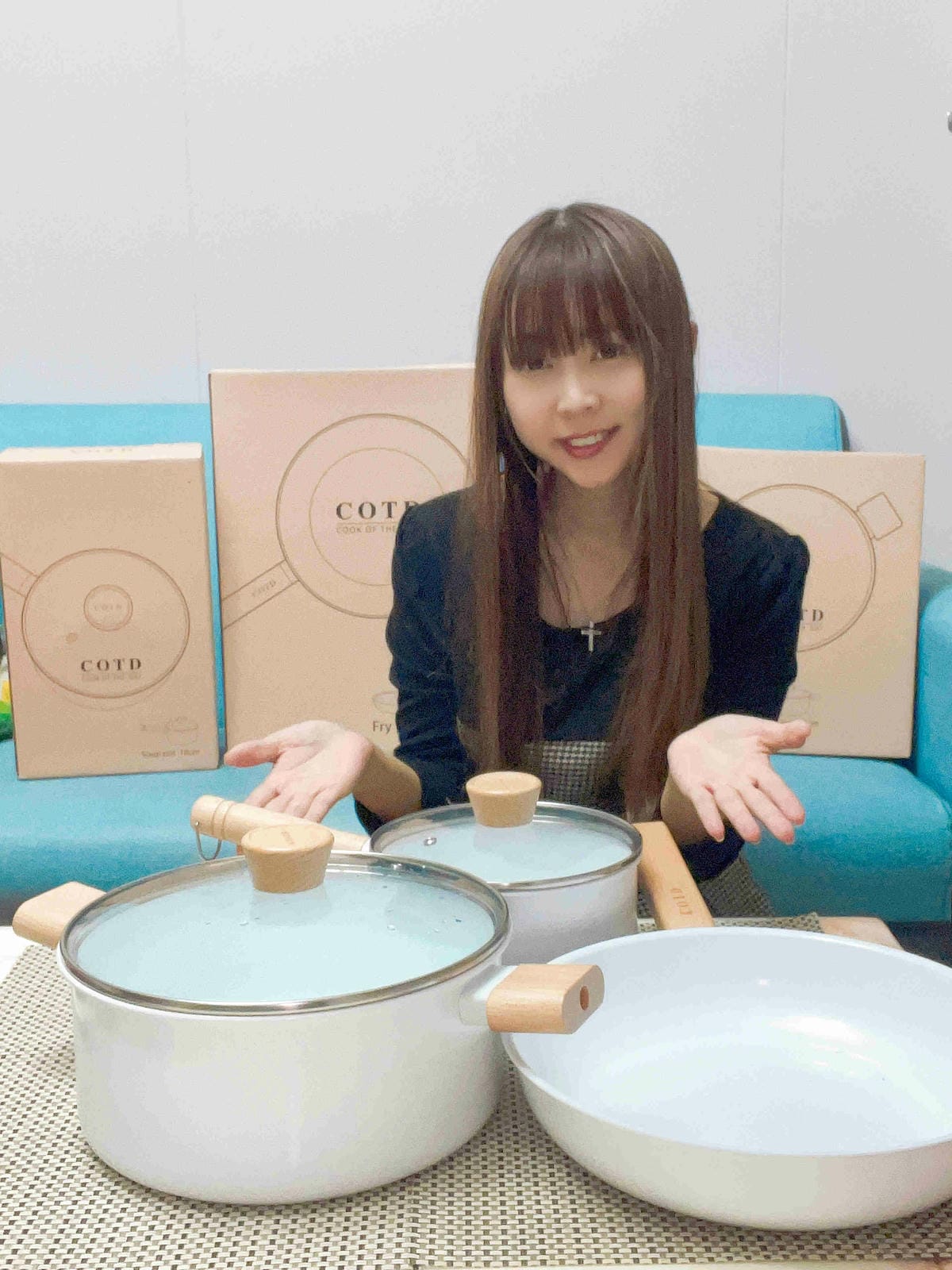 COTD鍋具組 (73).jpg COTD鍋具組 (73).jpg