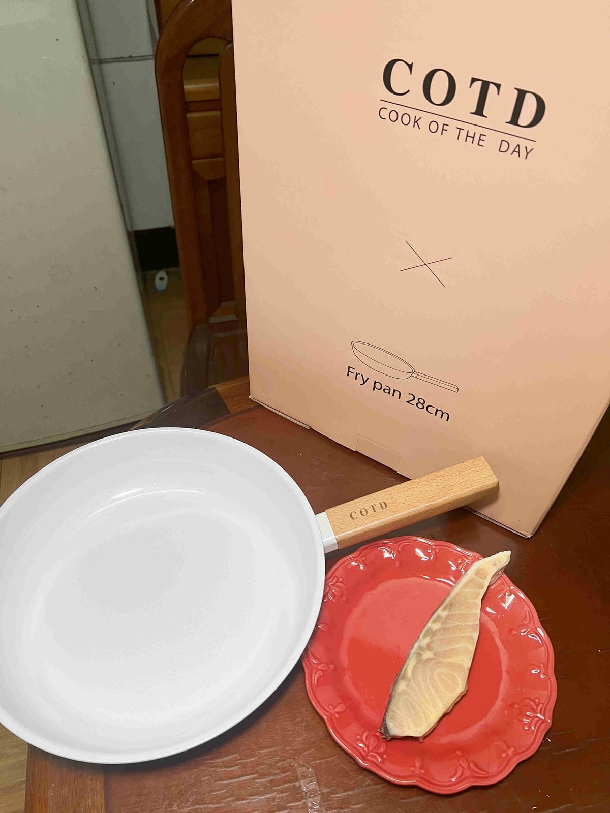 COTD鍋具組 (25).jpg COTD鍋具組 (25).jpg