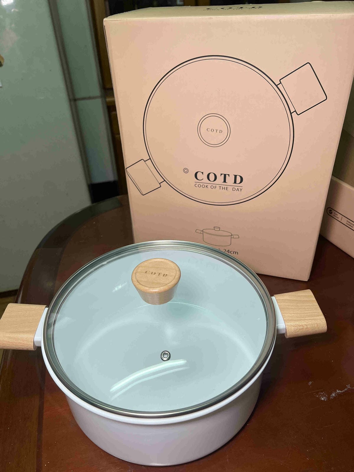 COTD鍋具組 (14).jpg COTD鍋具組 (14).jpg