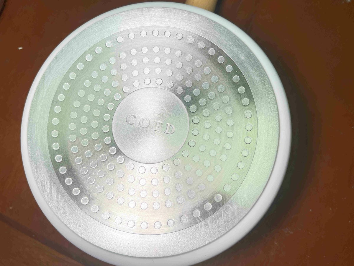 COTD鍋具組 (13).jpg COTD鍋具組 (13).jpg