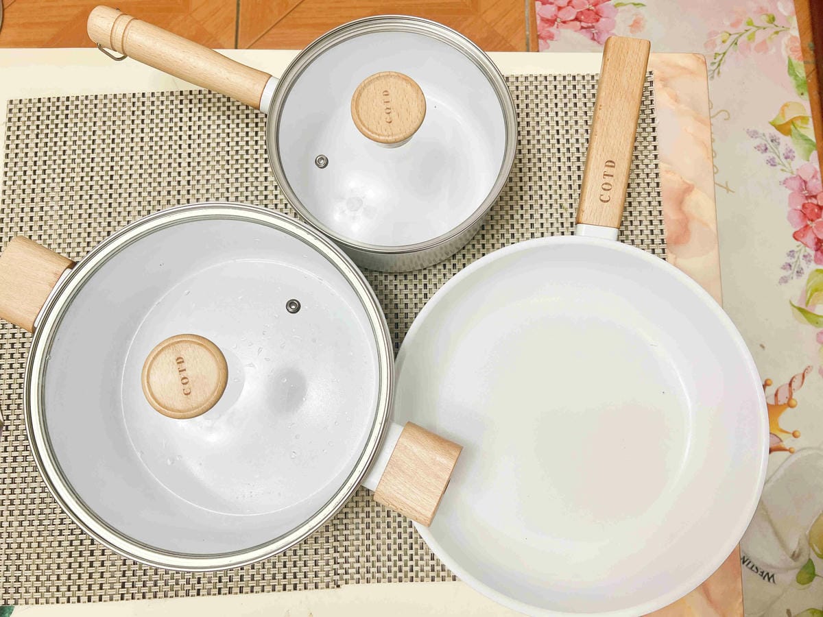 COTD鍋具組 (1).jpg COTD鍋具組 (1).jpg